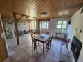 Maison a vendre Ceaucé 61330 Orne 61 100 m2 6 pièces 95000 euros 53075DLS26024 011