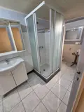 Maison a vendre Ceaucé 61330 Orne 61 100 m2 6 pièces 95000 euros 53075DLS26024 012