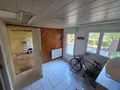 Maison a vendre Ceaucé 61330 Orne 61 100 m2 6 pièces 95000 euros 53075DLS26024 009