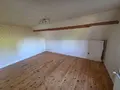 Maison a vendre Ceaucé 61330 Orne 61 100 m2 6 pièces 95000 euros 53075DLS26024 007