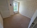 Maison a vendre Ceaucé 61330 Orne 61 100 m2 6 pièces 95000 euros 53075DLS26024 006