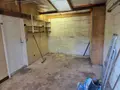 Maison a vendre Ceaucé 61330 Orne 61 100 m2 6 pièces 95000 euros 53075DLS26024 014