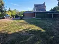 Maison a vendre Ceaucé 61330 Orne 61 100 m2 6 pièces 95000 euros 53075DLS26024 019