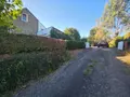 Maison a vendre Ceaucé 61330 Orne 61 100 m2 6 pièces 95000 euros 53075DLS26024 020