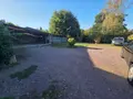 Maison a vendre Ceaucé 61330 Orne 61 100 m2 6 pièces 95000 euros 53075DLS26024 018
