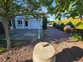 Maison a vendre Ceaucé 61330 Orne 61 100 m2 6 pièces 95000 euros 53075DLS26024 017