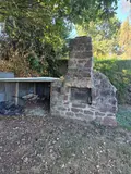 Maison a vendre Ceaucé 61330 Orne 61 100 m2 6 pièces 95000 euros 53075DLS26024 016