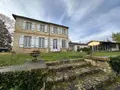 Maison a vendre Arveyres 33500 Gironde 33 500 m2 10 pièces 572000 euros 022/1246 002