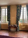 Maison a vendre Arveyres 33500 Gironde 33 500 m2 10 pièces 572000 euros 022/1246 003