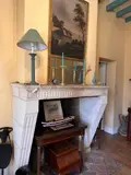 Maison a vendre Arveyres 33500 Gironde 33 500 m2 10 pièces 572000 euros 022/1246 004