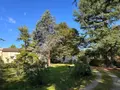 Maison a vendre Arveyres 33500 Gironde 33 500 m2 10 pièces 572000 euros 022/1246 005