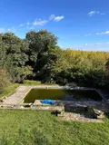 Maison a vendre Arveyres 33500 Gironde 33 500 m2 10 pièces 572000 euros 022/1246 006