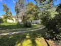 Maison a vendre Arveyres 33500 Gironde 33 500 m2 10 pièces 572000 euros 022/1246 007