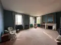 Maison a vendre Arveyres 33500 Gironde 33 500 m2 10 pièces 572000 euros 022/1246 008