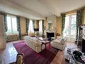 Maison a vendre Arveyres 33500 Gironde 33 500 m2 10 pièces 572000 euros 022/1246 010