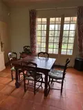 Maison a vendre Arveyres 33500 Gironde 33 500 m2 10 pièces 572000 euros 022/1246 011