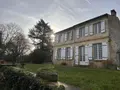 Maison a vendre Arveyres 33500 Gironde 33 500 m2 10 pièces 572000 euros 022/1246 013