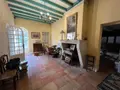 Maison a vendre Arveyres 33500 Gironde 33 500 m2 10 pièces 572000 euros 022/1246 014