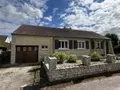 Maison a vendre Banville 14480 Calvados 14 77 m2 5 pièces 257250 euros 10615/219 001