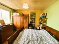 Maison a vendre Banville 14480 Calvados 14 77 m2 5 pièces 257250 euros 10615/219 013