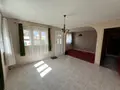 Maison a vendre Banville 14480 Calvados 14 77 m2 5 pièces 257250 euros 10615/219 002