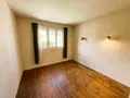 Maison a vendre Banville 14480 Calvados 14 77 m2 5 pièces 257250 euros 10615/219 005