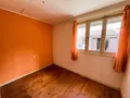 Maison a vendre Banville 14480 Calvados 14 77 m2 5 pièces 257250 euros 10615/219 006