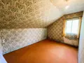 Maison a vendre Banville 14480 Calvados 14 77 m2 5 pièces 257250 euros 10615/219 007