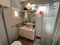 Maison a vendre Banville 14480 Calvados 14 77 m2 5 pièces 257250 euros 10615/219 014