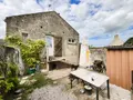 Maison a vendre Banville 14480 Calvados 14 77 m2 5 pièces 257250 euros 10615/219 010
