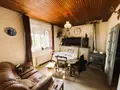 Maison a vendre Banville 14480 Calvados 14 77 m2 5 pièces 257250 euros 10615/219 011