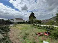 Maison a vendre Banville 14480 Calvados 14 77 m2 5 pièces 257250 euros 10615/219 015