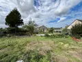 Maison a vendre Banville 14480 Calvados 14 77 m2 5 pièces 257250 euros 10615/219 016