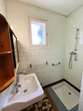 Maison a vendre Banville 14480 Calvados 14 77 m2 5 pièces 257250 euros 10615/219 009