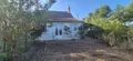 Maison a vendre Maillet 36340 Indre 36 90 m2 7 pièces 100000 euros CG/461 002