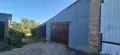 Maison a vendre Maillet 36340 Indre 36 90 m2 7 pièces 100000 euros CG/461 007