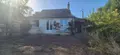 Maison a vendre Maillet 36340 Indre 36 90 m2 7 pièces 100000 euros CG/461 003