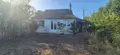 Maison a vendre Maillet 36340 Indre 36 90 m2 7 pièces 100000 euros CG/461 001