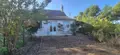 Maison a vendre Maillet 36340 Indre 36 90 m2 7 pièces 100000 euros CG/461 004