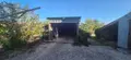 Maison a vendre Maillet 36340 Indre 36 90 m2 7 pièces 100000 euros CG/461 009