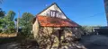 Maison a vendre Maillet 36340 Indre 36 90 m2 7 pièces 100000 euros CG/461 013