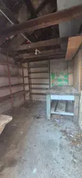 Maison a vendre Maillet 36340 Indre 36 90 m2 7 pièces 100000 euros CG/461 017