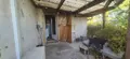 Maison a vendre Maillet 36340 Indre 36 90 m2 7 pièces 100000 euros CG/461 018