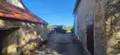 Maison a vendre Maillet 36340 Indre 36 90 m2 7 pièces 100000 euros CG/461 012