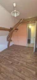 Maison a vendre Maillet 36340 Indre 36 90 m2 7 pièces 100000 euros CG/461 030
