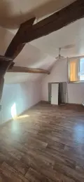 Maison a vendre Maillet 36340 Indre 36 90 m2 7 pièces 100000 euros CG/461 032