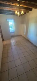 Maison a vendre Maillet 36340 Indre 36 90 m2 7 pièces 100000 euros CG/461 023