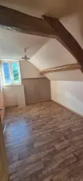 Maison a vendre Maillet 36340 Indre 36 90 m2 7 pièces 100000 euros CG/461 031