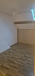 Maison a vendre Maillet 36340 Indre 36 90 m2 7 pièces 100000 euros CG/461 034