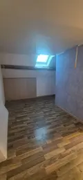 Maison a vendre Maillet 36340 Indre 36 90 m2 7 pièces 100000 euros CG/461 036